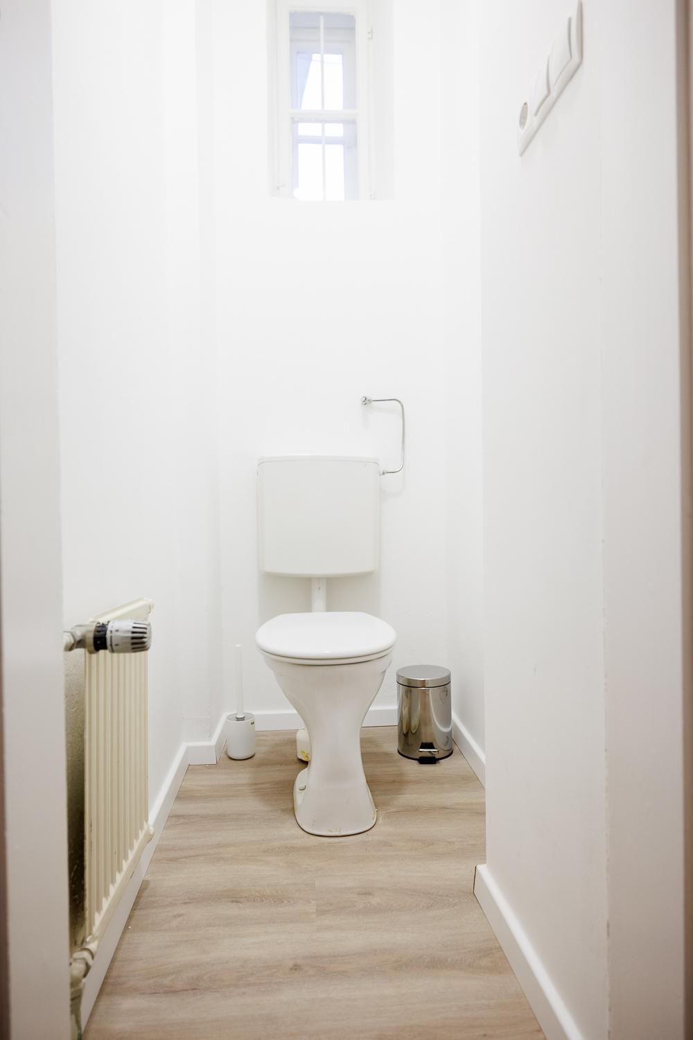 Appartement Neu Vintagelivingvienna Im 18ten Wenen