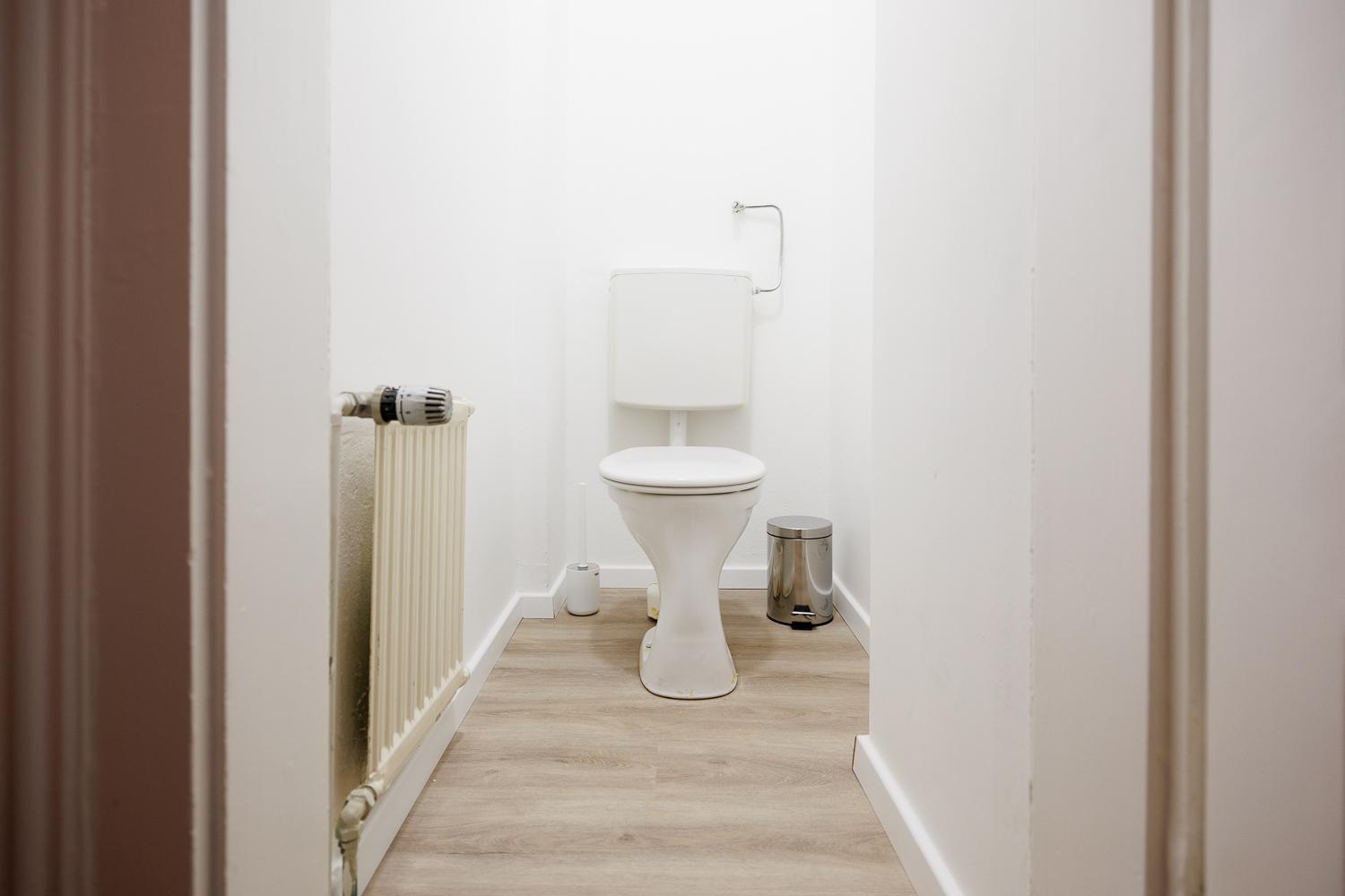 Neu Vintagelivingvienna Im 18ten Appartement Wenen